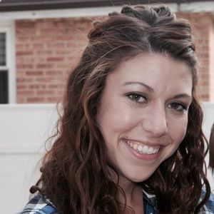 Meet your Posher, Janelle